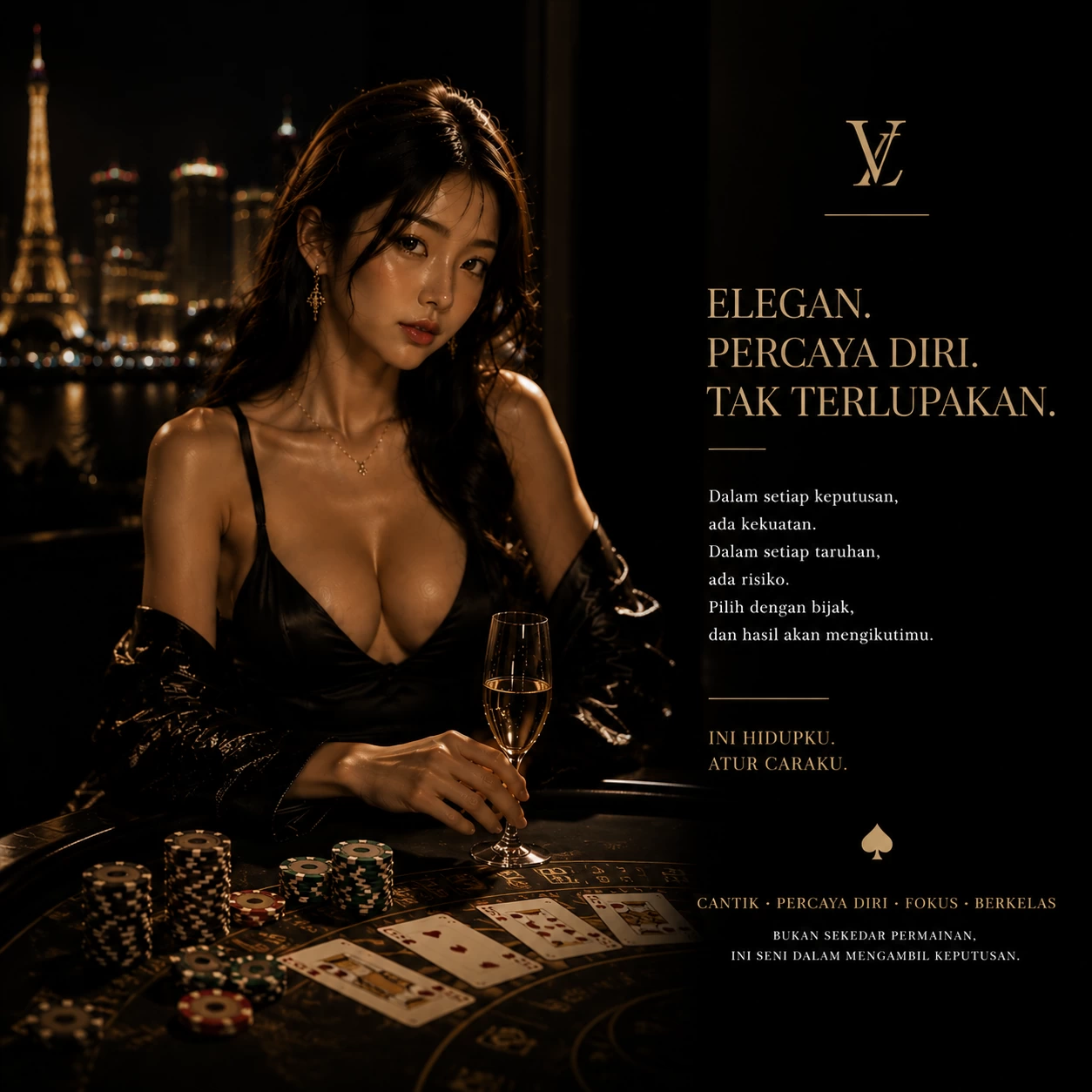 Apa Saja Jenis Game yang Tersedia di 070slot